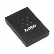 Zippo Z C012906 214 Çakmak