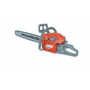 Zomax ZM5410 3 HP Benzinli Ağaç Kesme Makinesi