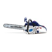 Zomax ZMC4003 2 HP Benzinli Ağaç Kesme Makinesi