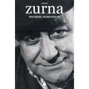 ZURNA - MIGIRDİÇ MARGOSYAN