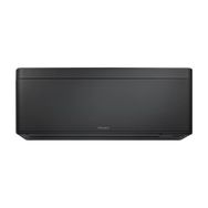 Daikin Stylish FTXA25CB A+++ 9000 Btu Wifi Inverter Duvar Tipi Siyah Klima