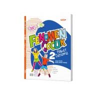 -Fenomen Çocuk 2. Sınıf Paket Deneme