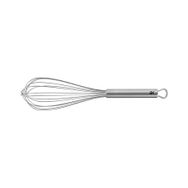 ﻿WMF 3201002883 Profi Plus 3 Parça Çırpıcı Seti