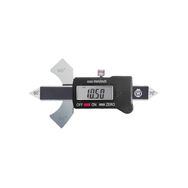 0-20mm Dijital Kaynakçı Kumpası
