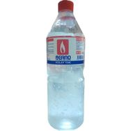 0.5 lt Reşo Yakıtı Kolayyak Tutuşturucu