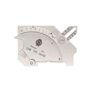 0-60mm Kaynakçı Kumpası