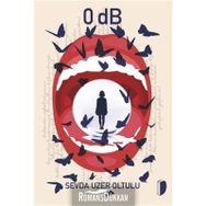 0 dB - Sevda Uzer Oltulu