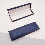 012 Benetton 95414 Lacivert Kalem Çant
