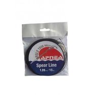 1.20mm. 15m. Apnea Zıpkın Misinası