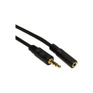 1.5 mt 3.5 mm Stereo Uzatma Kablo