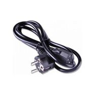 1.5 mt 3x0.75 mm Power Kablosu