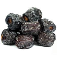 1 kg Acve Hurma