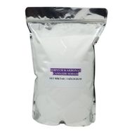 1 kg Çamaşır Sodası