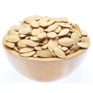 1 kg Çiğ Kabak Çekirdeği