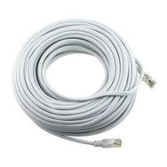1 m CAT 6 Ethernet Kablosu