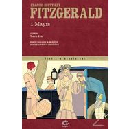 1 Mayıs Francis Scott Key Fitzgerald