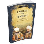 1. Mehmet ve 2. Murat - Ahmet Seyrek