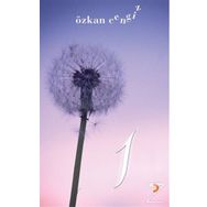 1 - Özkan Cengiz