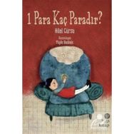 1 Para Kaç Paradır? - Hilal Gürsu