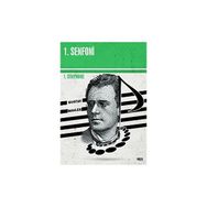 1. Senfoni 1. Symphonie - Gustav Mahler
