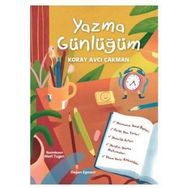 1. Sınıf Okuma Yazma Öğreniyorum Bilgiseli Yayınları Okuma Yazmaya Hazırlık Seti