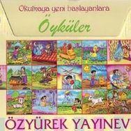1. Sınıflar İçin Hikayelerle Pudino Eğitim Seti-Damla Yayınevi