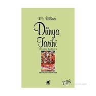 10 1-2 Bölümde Dünya Tarihi - Julian Barnes