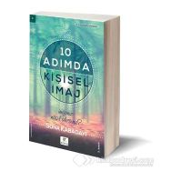 10 Adımda Kişisel İmaj - Suna Kabadayı