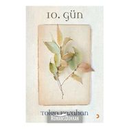 10. Gün - Tolga Karahan