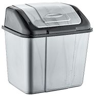10 Litre Çöp Kovası