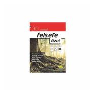 10. Sınıf Felsefe Özet-Pano Yayınları