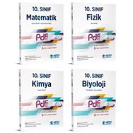 10. Sınıf Felsefe Planlı Ders Föyü Pdf-Eğitim Vadisi Yayınları