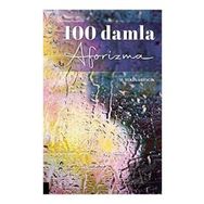 100 Damla Aforizma M. Tekin Arpacık