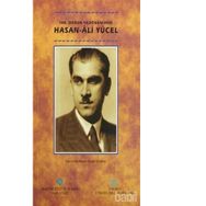 100. Doğum Yıldönümünde Hasan Ali Yücel - kollektif