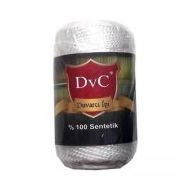 100 gr Çırpı İpi