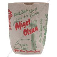 100 gr Kese Kağıdı