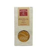 100 gr Zerdeçal