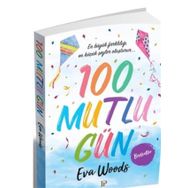 100 Mutlu Gün - Eva Woods