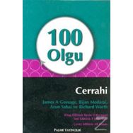 100 OLGU CERRAHI - ALI KONAN