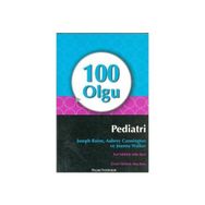 100 OLGU PEDIATRI - JOSEPH RAINE;AUBREY CUNNINGTON;JOANNA WALKER