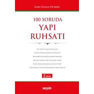 100 Soruda Yapı Ruhsatı - avukat ilker hasan duman