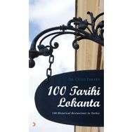 100 TARIHI LOKANTA - OĞUZ ERKARA
