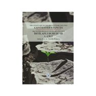 100. Yılında Balkan Savaşları 1912- 1913 İhtilaflı Duruşlar 2 Cilt Takım - kollektif