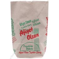 1000 gr Bakkal Baskılı Kese Kağıdı