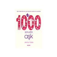 1000 SORUDA AŞK - JENNY HARE