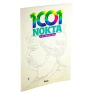 1001 Nokta Padişahlar - Enis Temizel