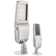 100w Beyaz Led Sokak Armatürü