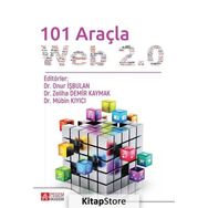 101 Araçla Web 2.0 - Kolektif