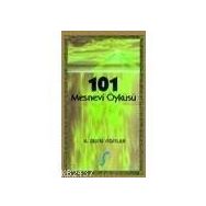 101 MESNEVI ÖYKÜSÜ - H. ZEKÂI YİĞİTLER