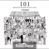 101 Misafir Memnuniyet Yolu - Orkun Avkan